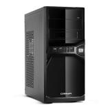 NKT GAME-G4400-R7-36081T120 -  1