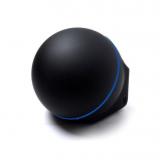 ZOTAC ZBOX Sphere OI520 (ZBOX-OI520-BE) -  1