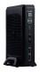 Dell OptiPlex FX130 DTOS (210-36663) -   1
