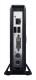 Dell OptiPlex FX130 DTOS (210-36663) -   2