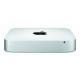 Apple Mac mini new (MD387) - описание, цены, отзывы