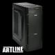 ARTLINE Gaming X53 (X53v04) - , , 