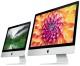  iMac 2012 21,5 - , , 