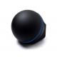 ZOTAC ZBOX Sphere OI520 (ZBOX-OI520-BE) -   1
