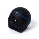ZOTAC ZBOX Sphere OI520 (ZBOX-OI520-BE) -   2