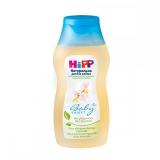 Hipp    Babysanft, 200  (9600) -  1