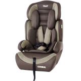 Baby Tilly Consul T-531 Gold Beige -  1