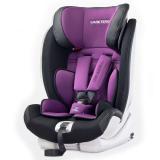 Caretero Volante Fix Purple -  1