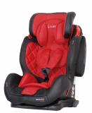 Coletto Sportivo ONLY isofix ( ) -  1