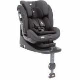 Joie Stages Isofix Pavement -  1