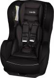 Nania Cosmo SP Luxe Isofix Black V Star (81105) -  1
