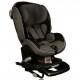 BeSafe iZi Comfort X3 Isofix ( ) -   3