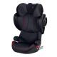 Cybex Solution Z-fix Victory Black (519000025) - , , 