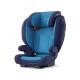 Recaro Monza Nova Evo SeatFix Xenon Blue (6159.21504.66) - , , 