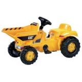 rolly toys 24179 -  1