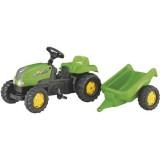 rolly toys Rolly toys 12169 -  1