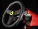 Berg Ferrari FXX Exclusive -   2