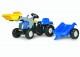 rolly toys 23929 -   2