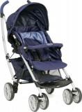 Graco Mosaic Completo -  1