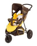 Peg-Perego GT3 Completo 3  1 -  1