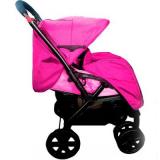 Miracolo Jolly G328 Pink -  1