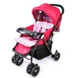 Baby Tilly BT-SB-0004 pink -  1