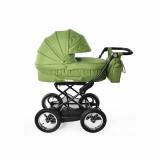 Baby Tilly T-181 Green -  1