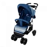 Baby Tilly T-1406 Blue -  1