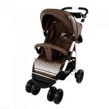 Baby Tilly T-1406 Brown -  1