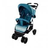 Baby Tilly T-1406 Green -  1