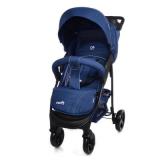 Baby Care Swift Blue -  1