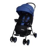 Baby Care Mono Blue -  1