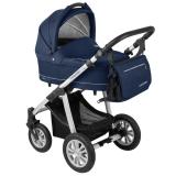 Baby Design Lupo Comfort  03 -  1