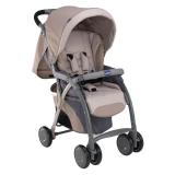 Chicco Simplicity Plus Top Sand (79482.87) -  1