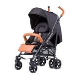 Knorr-Baby Carbon Art -  1