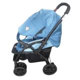 Miracolo Jolly G328 Blue -  1