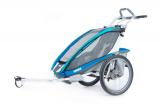 Thule Chariot CX 1 -  1