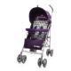 Baby Care Rider Purple - , , 