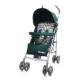 Baby Care Rider Green - , , 