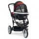 Chicco Duo S3 Black -   3