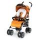 Chicco Multiway Complete -   3