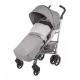 Chicco Lite Way 3 Top Titanium (79599.84) - , , 