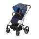 Cybex Balios S Values for life Trust (519000407) - , , 