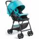 Joie Float Cyan (S1216CACYN000) - , , 