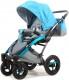 Knorr-Baby Voletto Happy Colour -   2