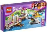 LEGO Friends    3063 -  1