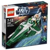 LEGO Star Wars     9498 -  1