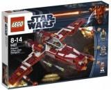 LEGO Star Wars    9497 -  1