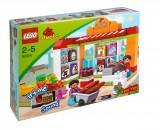LEGO Duplo  5604 -  1