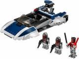 LEGO Star Wars   (75022) -  1